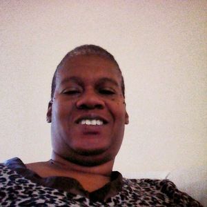 Meet your Posher, Teresa